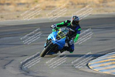 media/Oct-06-2024-Race Pace (Sun) [[d7d39ec7ad]]/1-Turn 10 (730am)/